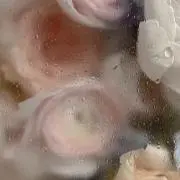 ♡