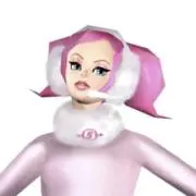 ☆の画像