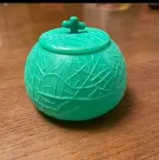 あるふぉんす（プロフご確認下さい）の画像