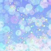 sakura*moom*の画像
