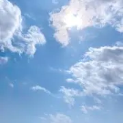 meteor_yusraの画像