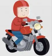 オモチの画像