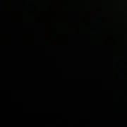 田舎者の画像
