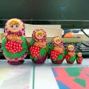 Appleyardの画像