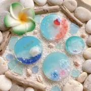 あおままの画像
