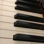 かなでの画像