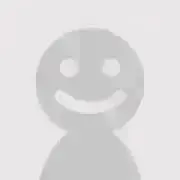 ひまわりの画像