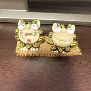 しょうの画像