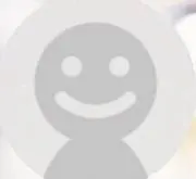 、