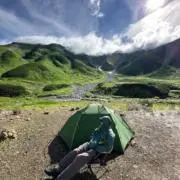 Ra