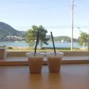 snononowの画像