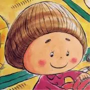 コチの画像