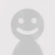 しおの画像
