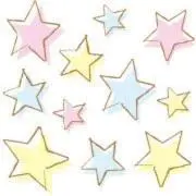 coromi＊の画像