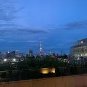Amysukeの画像
