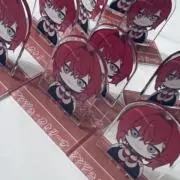 ナヨナヨの実の画像