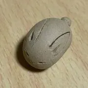 ひーろ