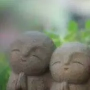 まめ千代