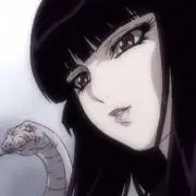 すす