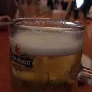 発送スピードマスター善玉菌おげの画像