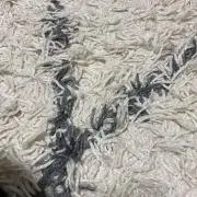 ピカチュウの画像