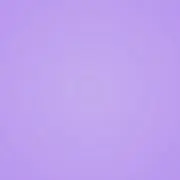 Ｒの画像