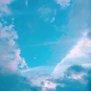 Maの画像