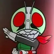 ダイキ　購入前に必ずプロフィールを読んでの画像