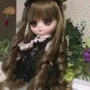 あくるいこ