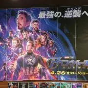 宮澤啓介