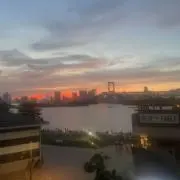 sakiの画像