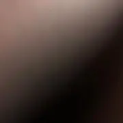 宝田