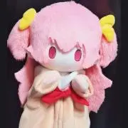 nep【断捨離進行中】の画像