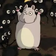 白湯［プロフ必読］の画像