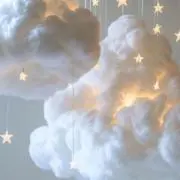 misatoの画像