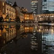友希那