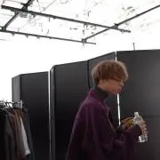 ryoの画像