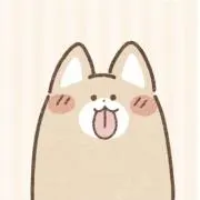 あすか　プロフィール必読の画像
