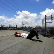 やーなお