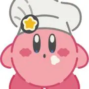 グミ丸の画像