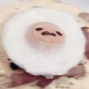 むすび⌇プロフ推奨の画像