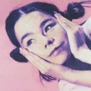 6/4夜発送開始⭐レアT続々⭐古着セルマの画像