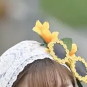 ノリノリの画像