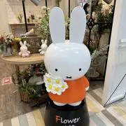 ゆゆゆんの画像