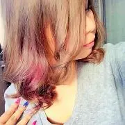 Minami