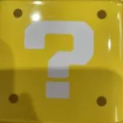 エルモアの画像