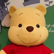 ななほのの画像