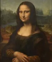 ＊
