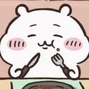 NK