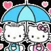 きてぃ